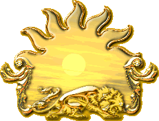 Father Sun Sign