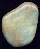 Moonstone from Sun Angel Innovations: Joyful Alternatives for Spiritual Self Help