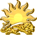 Father Sun