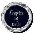 Graphics by Niala site 
unavailable at this time