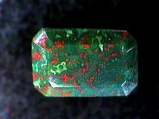 Bloodstone Jasper 
from theimage.com